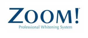 Zoom Professional Whitening System