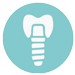 Dental-Implant-Icon